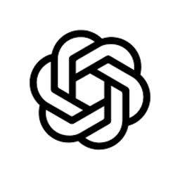 developers-openai.com